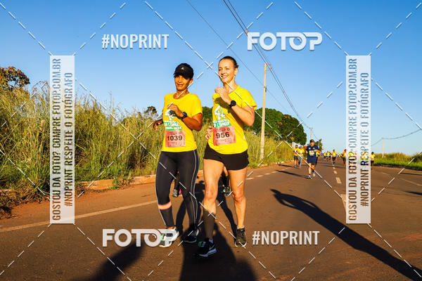 Buy your photos of the eventMEIA MARATONA DO CIOPAER VOANDO BAIXO on Fotop