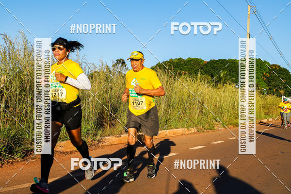 Buy your photos of the eventMEIA MARATONA DO CIOPAER VOANDO BAIXO on Fotop