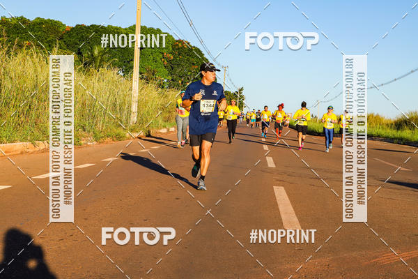 Buy your photos of the eventMEIA MARATONA DO CIOPAER VOANDO BAIXO on Fotop
