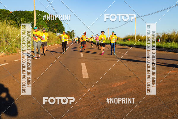 Buy your photos of the eventMEIA MARATONA DO CIOPAER VOANDO BAIXO on Fotop