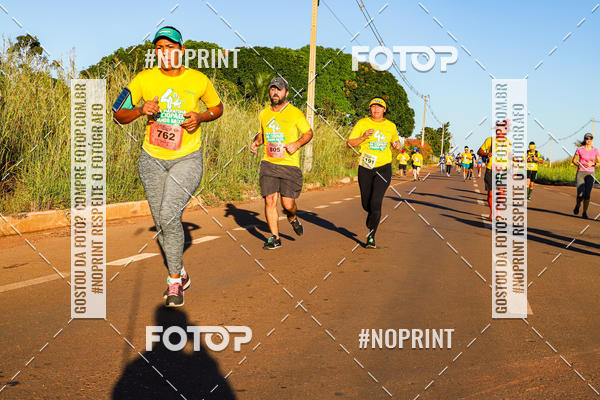 Buy your photos of the eventMEIA MARATONA DO CIOPAER VOANDO BAIXO on Fotop