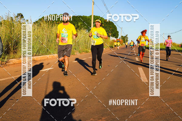 Buy your photos of the eventMEIA MARATONA DO CIOPAER VOANDO BAIXO on Fotop