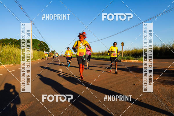 Buy your photos of the eventMEIA MARATONA DO CIOPAER VOANDO BAIXO on Fotop