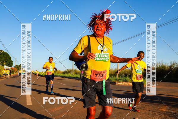 Buy your photos of the eventMEIA MARATONA DO CIOPAER VOANDO BAIXO on Fotop