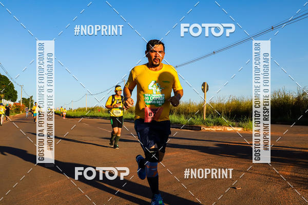 Buy your photos of the eventMEIA MARATONA DO CIOPAER VOANDO BAIXO on Fotop