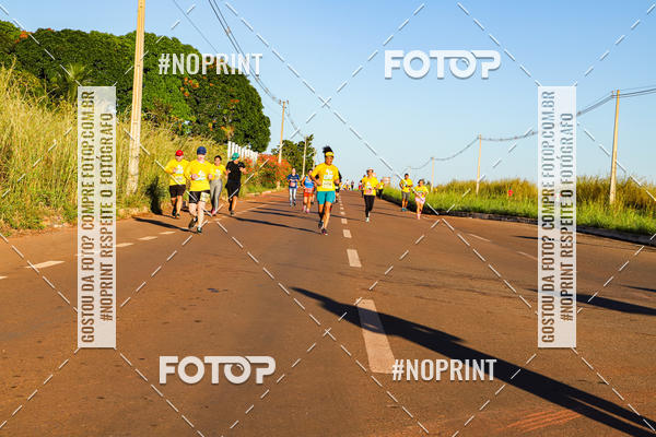 Buy your photos of the eventMEIA MARATONA DO CIOPAER VOANDO BAIXO on Fotop