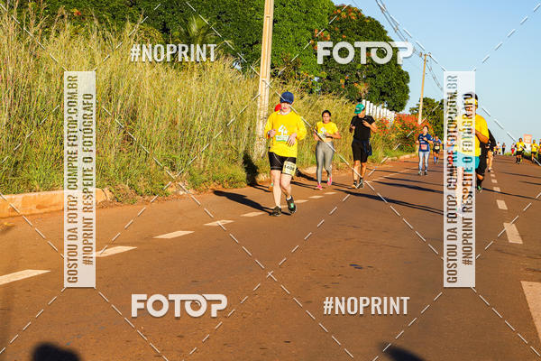 Buy your photos of the eventMEIA MARATONA DO CIOPAER VOANDO BAIXO on Fotop