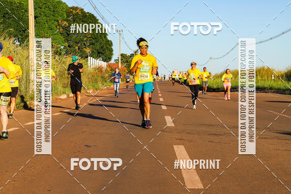 Buy your photos of the eventMEIA MARATONA DO CIOPAER VOANDO BAIXO on Fotop