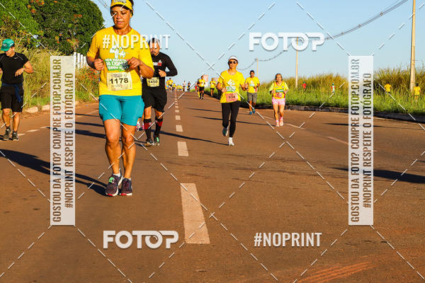 Buy your photos of the eventMEIA MARATONA DO CIOPAER VOANDO BAIXO on Fotop