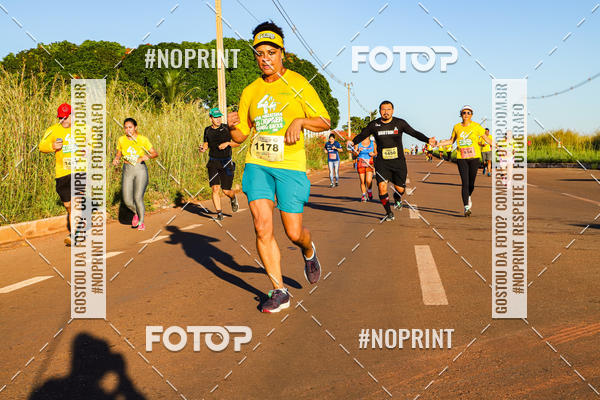 Buy your photos of the eventMEIA MARATONA DO CIOPAER VOANDO BAIXO on Fotop