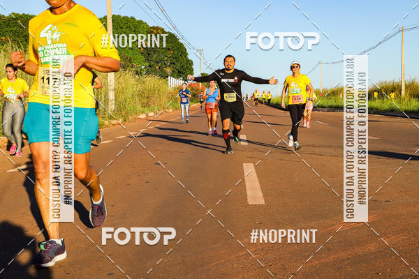 Buy your photos of the eventMEIA MARATONA DO CIOPAER VOANDO BAIXO on Fotop