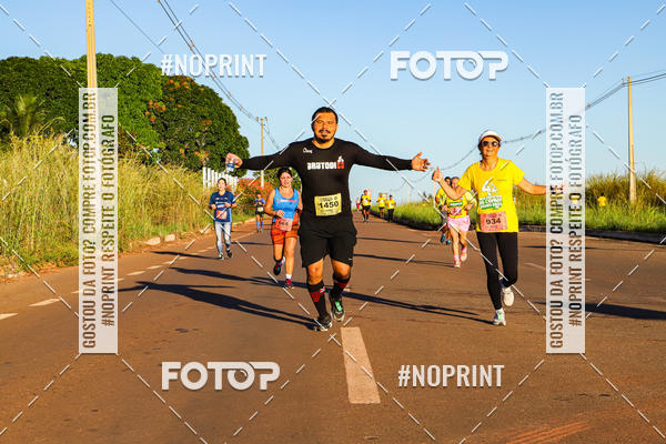 Buy your photos of the eventMEIA MARATONA DO CIOPAER VOANDO BAIXO on Fotop