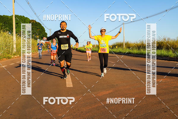 Buy your photos of the eventMEIA MARATONA DO CIOPAER VOANDO BAIXO on Fotop