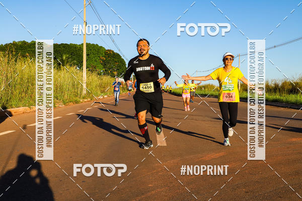 Buy your photos of the eventMEIA MARATONA DO CIOPAER VOANDO BAIXO on Fotop