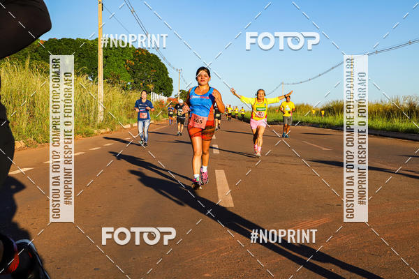 Buy your photos of the eventMEIA MARATONA DO CIOPAER VOANDO BAIXO on Fotop
