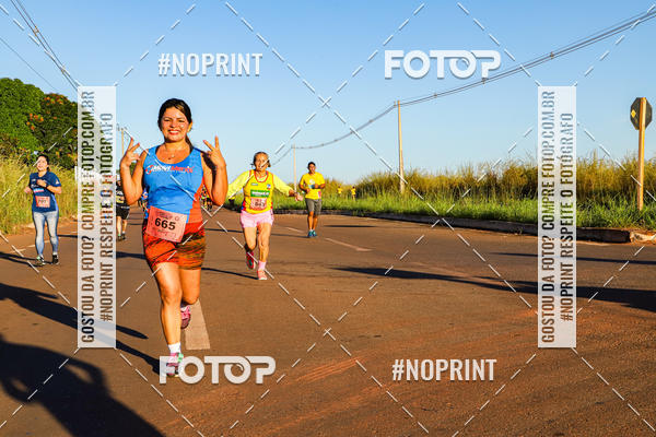 Buy your photos of the eventMEIA MARATONA DO CIOPAER VOANDO BAIXO on Fotop