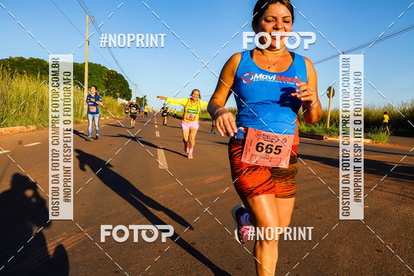 Buy your photos of the eventMEIA MARATONA DO CIOPAER VOANDO BAIXO on Fotop