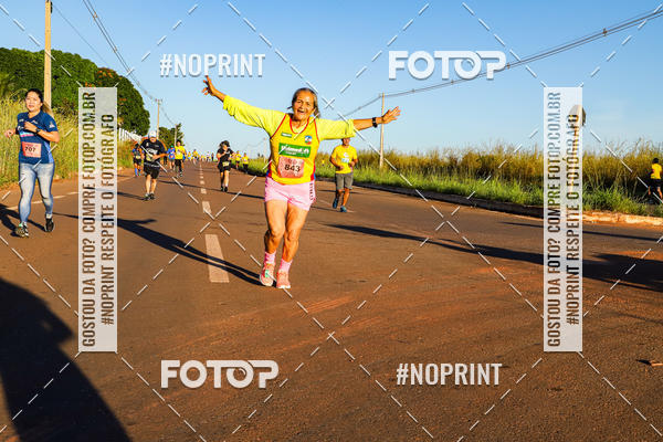 Buy your photos of the eventMEIA MARATONA DO CIOPAER VOANDO BAIXO on Fotop