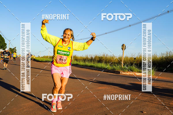 Buy your photos of the eventMEIA MARATONA DO CIOPAER VOANDO BAIXO on Fotop