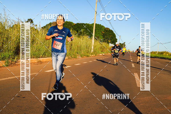 Buy your photos of the eventMEIA MARATONA DO CIOPAER VOANDO BAIXO on Fotop