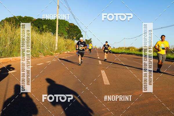 Buy your photos of the eventMEIA MARATONA DO CIOPAER VOANDO BAIXO on Fotop