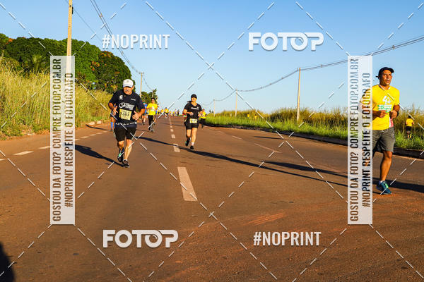 Buy your photos of the eventMEIA MARATONA DO CIOPAER VOANDO BAIXO on Fotop