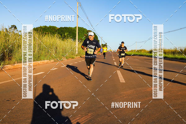 Buy your photos of the eventMEIA MARATONA DO CIOPAER VOANDO BAIXO on Fotop