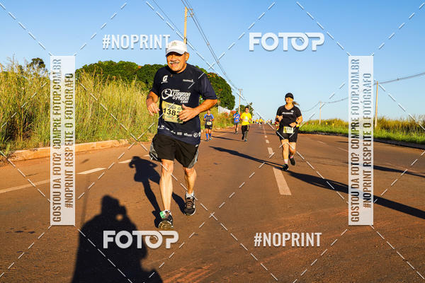 Buy your photos of the eventMEIA MARATONA DO CIOPAER VOANDO BAIXO on Fotop