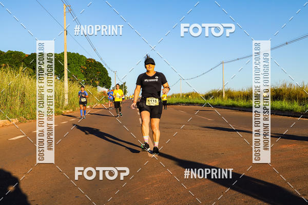 Buy your photos of the eventMEIA MARATONA DO CIOPAER VOANDO BAIXO on Fotop