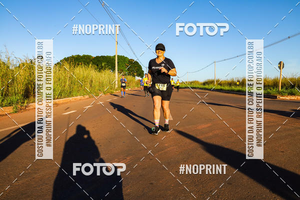 Buy your photos of the eventMEIA MARATONA DO CIOPAER VOANDO BAIXO on Fotop