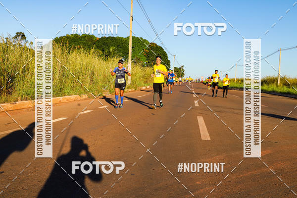 Buy your photos of the eventMEIA MARATONA DO CIOPAER VOANDO BAIXO on Fotop