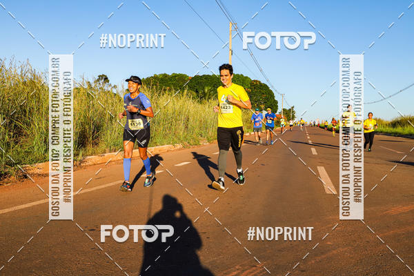 Buy your photos of the eventMEIA MARATONA DO CIOPAER VOANDO BAIXO on Fotop