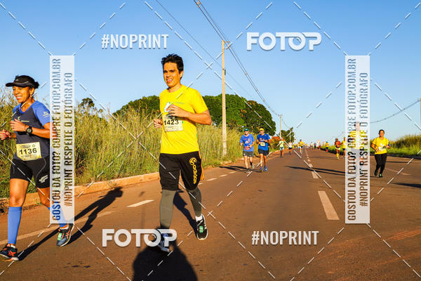 Buy your photos of the eventMEIA MARATONA DO CIOPAER VOANDO BAIXO on Fotop