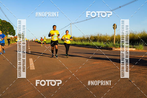 Buy your photos of the eventMEIA MARATONA DO CIOPAER VOANDO BAIXO on Fotop