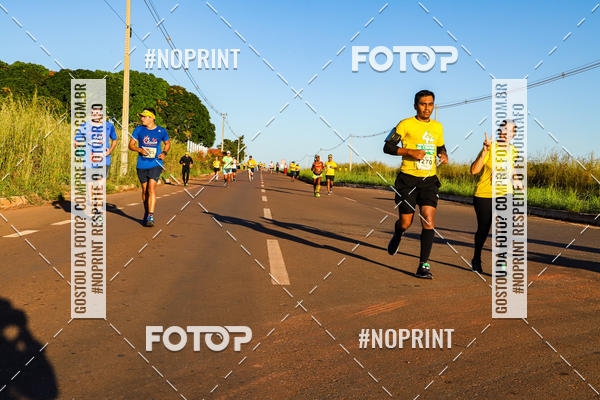 Buy your photos of the eventMEIA MARATONA DO CIOPAER VOANDO BAIXO on Fotop