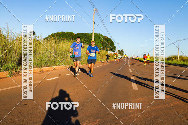 Buy your photos of the eventMEIA MARATONA DO CIOPAER VOANDO BAIXO on Fotop