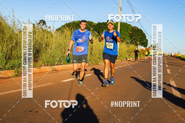 Buy your photos of the eventMEIA MARATONA DO CIOPAER VOANDO BAIXO on Fotop