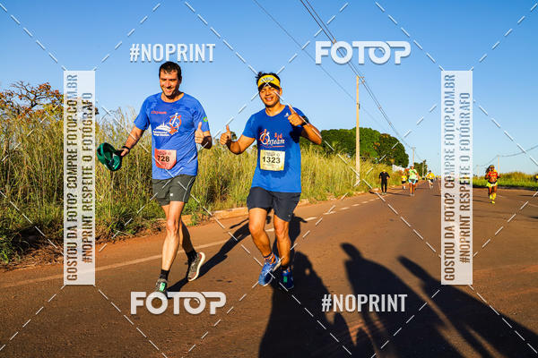 Buy your photos of the eventMEIA MARATONA DO CIOPAER VOANDO BAIXO on Fotop