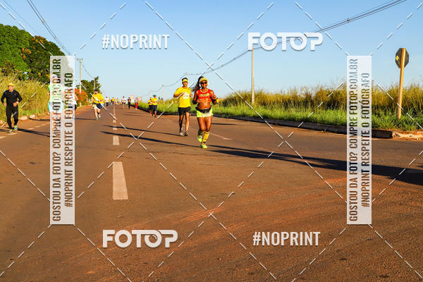 Buy your photos of the eventMEIA MARATONA DO CIOPAER VOANDO BAIXO on Fotop