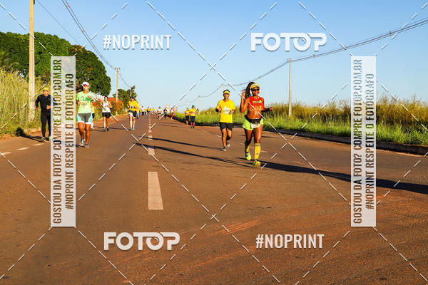 Buy your photos of the eventMEIA MARATONA DO CIOPAER VOANDO BAIXO on Fotop