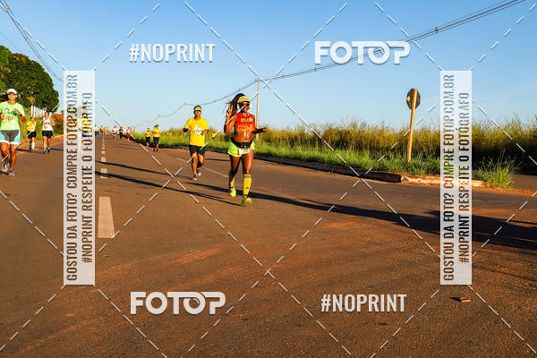 Buy your photos of the eventMEIA MARATONA DO CIOPAER VOANDO BAIXO on Fotop