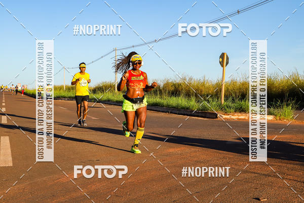 Buy your photos of the eventMEIA MARATONA DO CIOPAER VOANDO BAIXO on Fotop