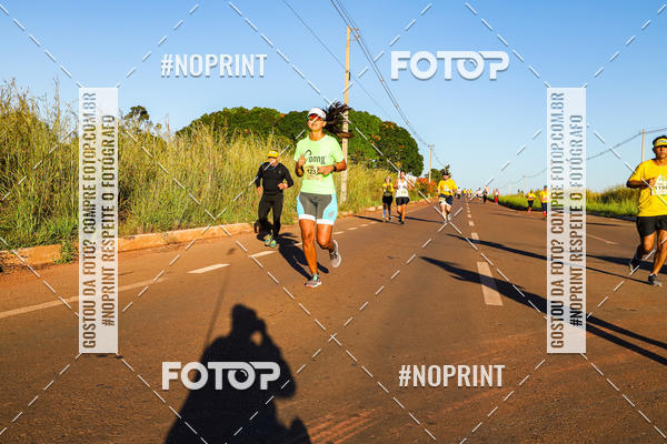 Buy your photos of the eventMEIA MARATONA DO CIOPAER VOANDO BAIXO on Fotop