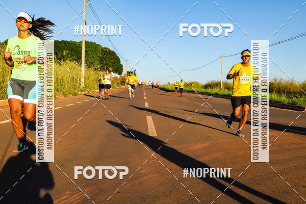 Buy your photos of the eventMEIA MARATONA DO CIOPAER VOANDO BAIXO on Fotop