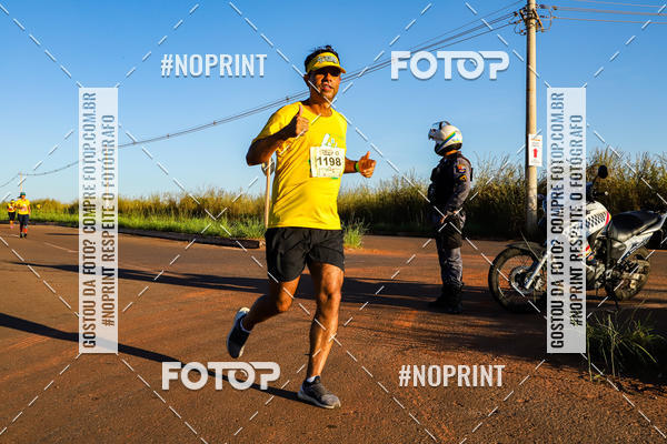 Buy your photos of the eventMEIA MARATONA DO CIOPAER VOANDO BAIXO on Fotop