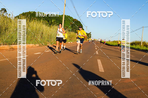 Buy your photos of the eventMEIA MARATONA DO CIOPAER VOANDO BAIXO on Fotop