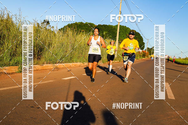 Buy your photos of the eventMEIA MARATONA DO CIOPAER VOANDO BAIXO on Fotop