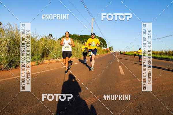 Buy your photos of the eventMEIA MARATONA DO CIOPAER VOANDO BAIXO on Fotop