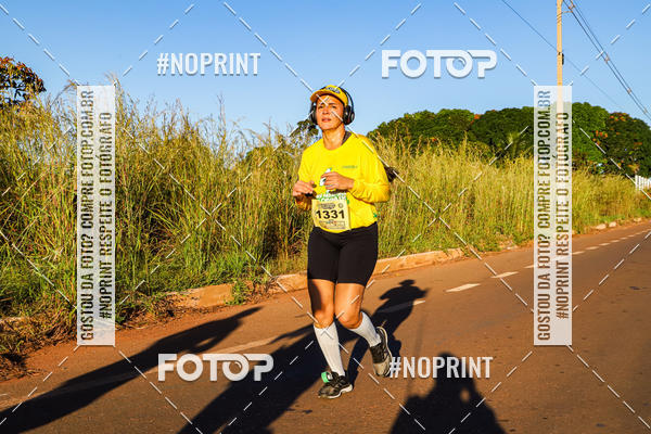 Buy your photos of the eventMEIA MARATONA DO CIOPAER VOANDO BAIXO on Fotop