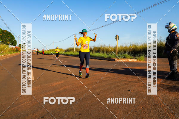 Buy your photos of the eventMEIA MARATONA DO CIOPAER VOANDO BAIXO on Fotop
